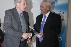 ydrogios_vraveyseis_patra_2013_3