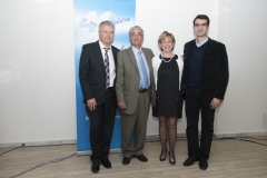 ydrogios_vraveyseis_patra_2013_4