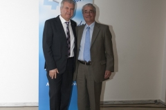 ydrogios_vraveyseis_patra_2013_5