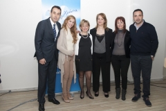 ydrogios_vraveyseis_patra_2013_8