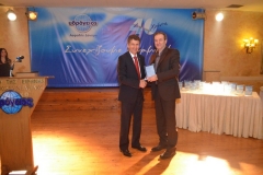 ydrogios_vraveyseis_thessaloniki_2013_01