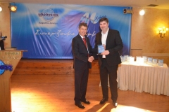 ydrogios_vraveyseis_thessaloniki_2013_03