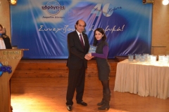 ydrogios_vraveyseis_thessaloniki_2013_04
