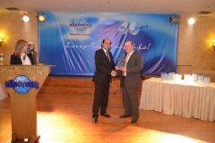 ydrogios_vraveyseis_thessaloniki_2013_05