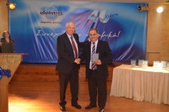 ydrogios_vraveyseis_thessaloniki_2013_08