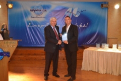 ydrogios_vraveyseis_thessaloniki_2013_09