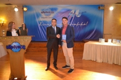 ydrogios_vraveyseis_thessaloniki_2013_10