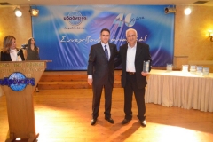 ydrogios_vraveyseis_thessaloniki_2013_11