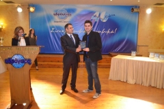 ydrogios_vraveyseis_thessaloniki_2013_12
