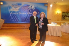 ydrogios_vraveyseis_thessaloniki_2013_13