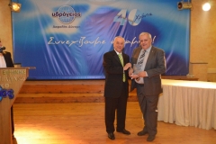 ydrogios_vraveyseis_thessaloniki_2013_15