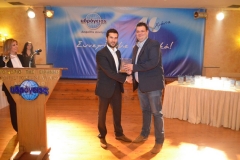 ydrogios_vraveyseis_thessaloniki_2013_16
