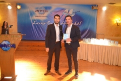 ydrogios_vraveyseis_thessaloniki_2013_17