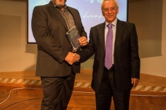 ydrogios_vraveyseis_xania_2013_01