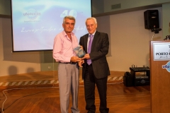 ydrogios_vraveyseis_xania_2013_02