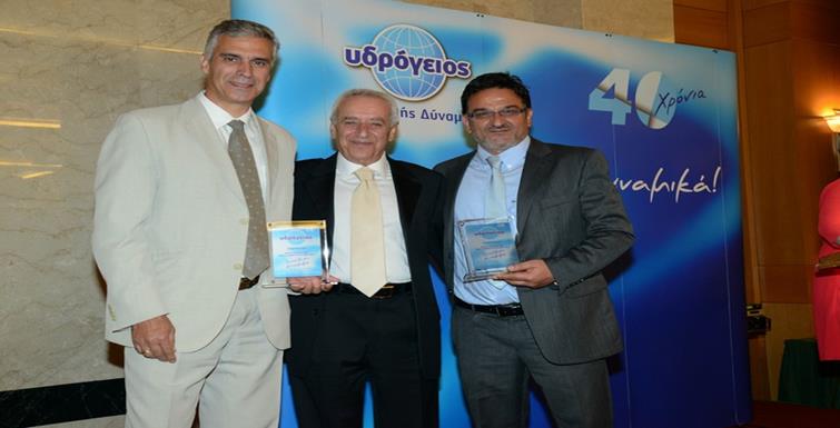 Υδρόγειος Ασφαλιστική ydrogios.gr Ασφάλεια ιχ αυτοκινήτου ασφάλεια σπιτιού επιχειρήσεις home BLog συνεργάτες ασφαλιστής ασφάλειες Ydrogios