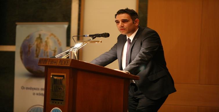 Υδρόγειος Ασφαλιστική ydrogios.gr Ασφάλεια ιχ αυτοκινήτου ασφάλεια σπιτιού επιχειρήσεις home BLog συνεργάτες ασφαλιστής ασφάλειες Ydrogios