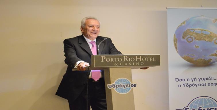 Υδρόγειος Ασφαλιστική ydrogios.gr Ασφάλεια ιχ αυτοκινήτου ασφάλεια σπιτιού επιχειρήσεις home BLog συνεργάτες ασφαλιστής ασφάλειες Ydrogios