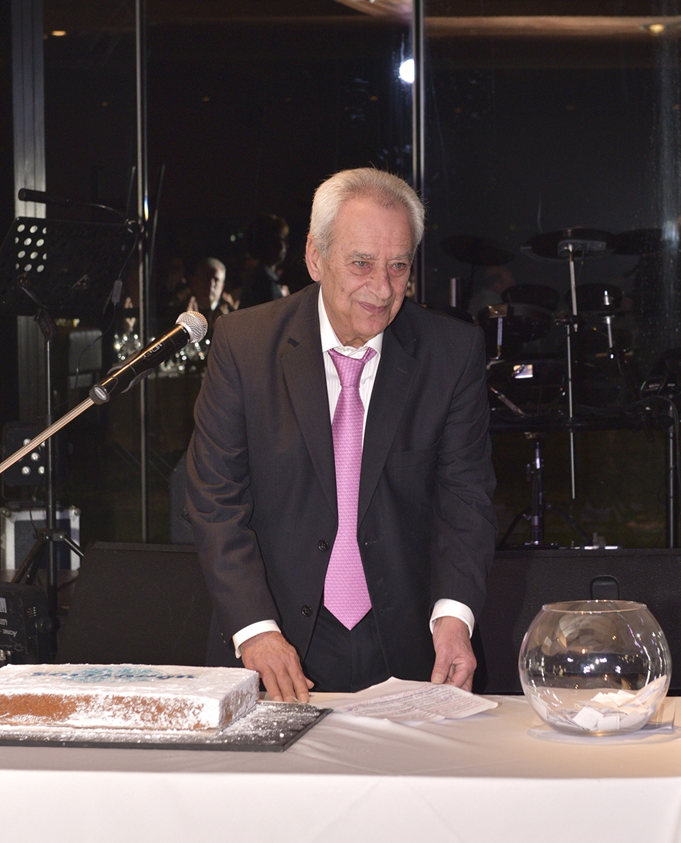 1. Α. Κασκαρέλης_DSC8438