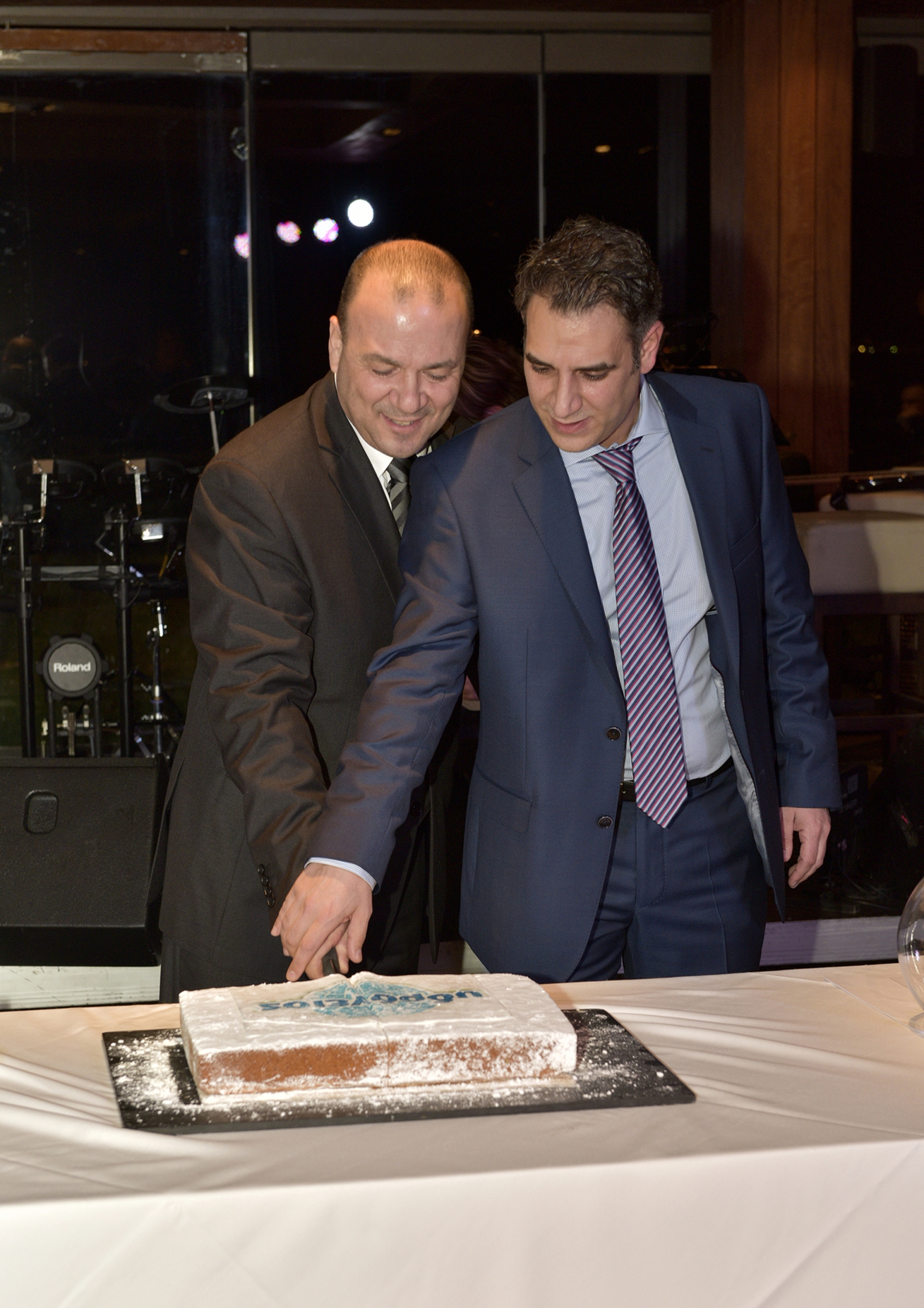 2. Π. Κασκαρέλης _Ν. Αντωνίου__DSC8456