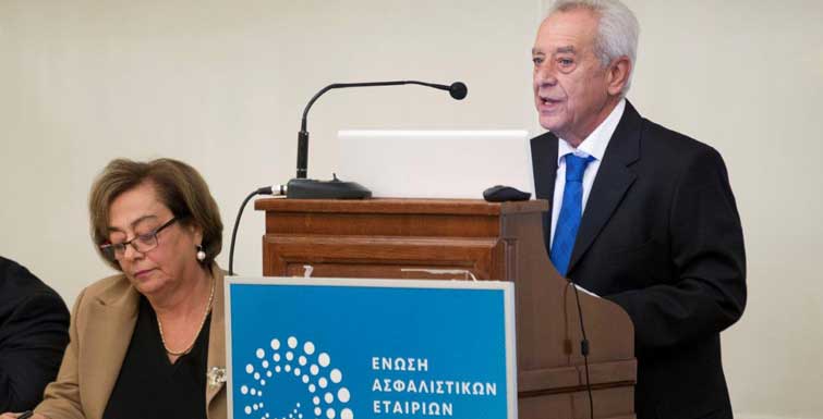 Υδρόγειος Ασφαλιστική ydrogios.gr Ασφάλεια ιχ αυτοκινήτου ασφάλεια σπιτιού επιχειρήσεις home BLog συνεργάτες ασφαλιστής ασφάλειες Ydrogios