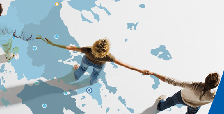Υδρόγειος Ασφαλιστική ydrogios.gr Ασφάλεια ιχ αυτοκινήτου ασφάλεια σπιτιού επιχειρήσεις home BLog συνεργάτες ασφαλιστής ασφάλειες Ydrogios