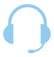 Υδρόγειος Ασφαλιστική ydrogios.gr Ασφάλεια ιχ αυτοκινήτου ασφάλεια σπιτιού επιχειρήσεις home BLog συνεργάτες ασφαλιστής ασφάλειες Ydrogios