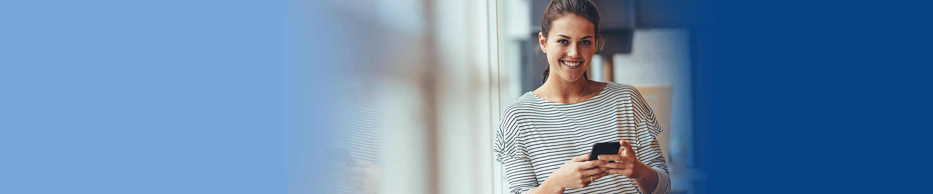 Υδρόγειος Ασφαλιστική ydrogios.gr Ασφάλεια ιχ αυτοκινήτου ασφάλεια σπιτιού επιχειρήσεις home BLog συνεργάτες ασφαλιστής ασφάλειες Ydrogios