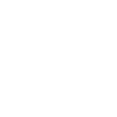 bus-icon Υδρόγειος Ασφαλιστική ydrogios.gr Ασφάλεια ιχ αυτοκινήτου ασφάλεια σπιτιού επιχειρήσεις home BLog συνεργάτες ασφαλιστής ασφάλειες Ydrogios