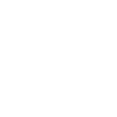 car-icon Υδρόγειος Ασφαλιστική ydrogios.gr Ασφάλεια ιχ αυτοκινήτου ασφάλεια σπιτιού επιχειρήσεις home BLog συνεργάτες ασφαλιστής ασφάλειες Ydrogios
