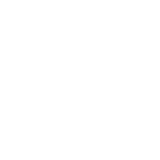 electric-car-icon-01 Υδρόγειος Ασφαλιστική ydrogios.gr Ασφάλεια ιχ αυτοκινήτου ασφάλεια σπιτιού επιχειρήσεις home BLog συνεργάτες ασφαλιστής ασφάλειες Ydrogios