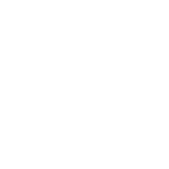mini-truck-icon Υδρόγειος Ασφαλιστική ydrogios.gr Ασφάλεια ιχ αυτοκινήτου ασφάλεια σπιτιού επιχειρήσεις home BLog συνεργάτες ασφαλιστής ασφάλειες Ydrogios