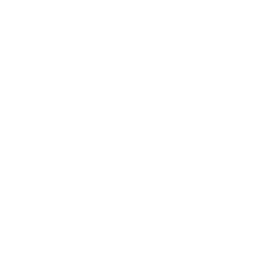 moto-icon Υδρόγειος Ασφαλιστική ydrogios.gr Ασφάλεια ιχ αυτοκινήτου ασφάλεια σπιτιού επιχειρήσεις home BLog συνεργάτες ασφαλιστής ασφάλειες Ydrogios