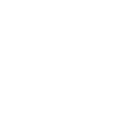 ydrogiosapp Υδρόγειος Ασφαλιστική ydrogios.gr Ασφάλεια ιχ αυτοκινήτου ασφάλεια σπιτιού επιχειρήσεις home BLog συνεργάτες ασφαλιστής ασφάλειες Ydrogios