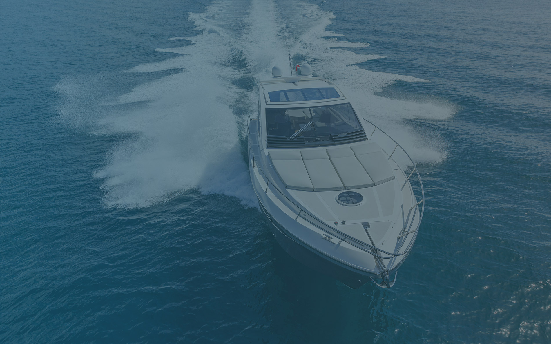 Υδρόγειος Ασφαλιστική ydrogios.gr Ασφάλεια ιχ αυτοκινήτου ασφάλεια σπιτιού επιχειρήσεις home BLog συνεργάτες ασφαλιστής ασφάλειες Ydrogios