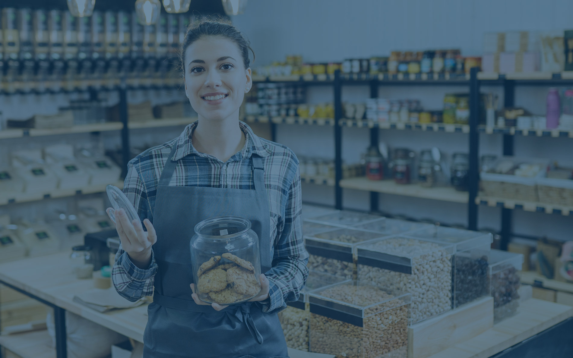 Business-background-001 Υδρόγειος Ασφαλιστική ydrogios.gr Ασφάλεια ιχ αυτοκινήτου ασφάλεια σπιτιού επιχειρήσεις home BLog συνεργάτες ασφαλιστής ασφάλειες Ydrogios