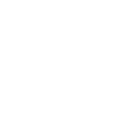 Υδρόγειος Ασφαλιστική ydrogios.gr Ασφάλεια ιχ αυτοκινήτου ασφάλεια σπιτιού επιχειρήσεις home BLog συνεργάτες ασφαλιστής ασφάλειες Ydrogios