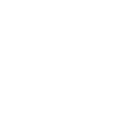 GenikiAstikiEfthini-icon Υδρόγειος Ασφαλιστική ydrogios.gr Ασφάλεια ιχ αυτοκινήτου ασφάλεια σπιτιού επιχειρήσεις home BLog συνεργάτες ασφαλιστής ασφάλειες Ydrogios