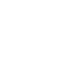 TourOperators-icons Υδρόγειος Ασφαλιστική ydrogios.gr Ασφάλεια ιχ αυτοκινήτου ασφάλεια σπιτιού επιχειρήσεις home BLog συνεργάτες ασφαλιστής ασφάλειες Ydrogios