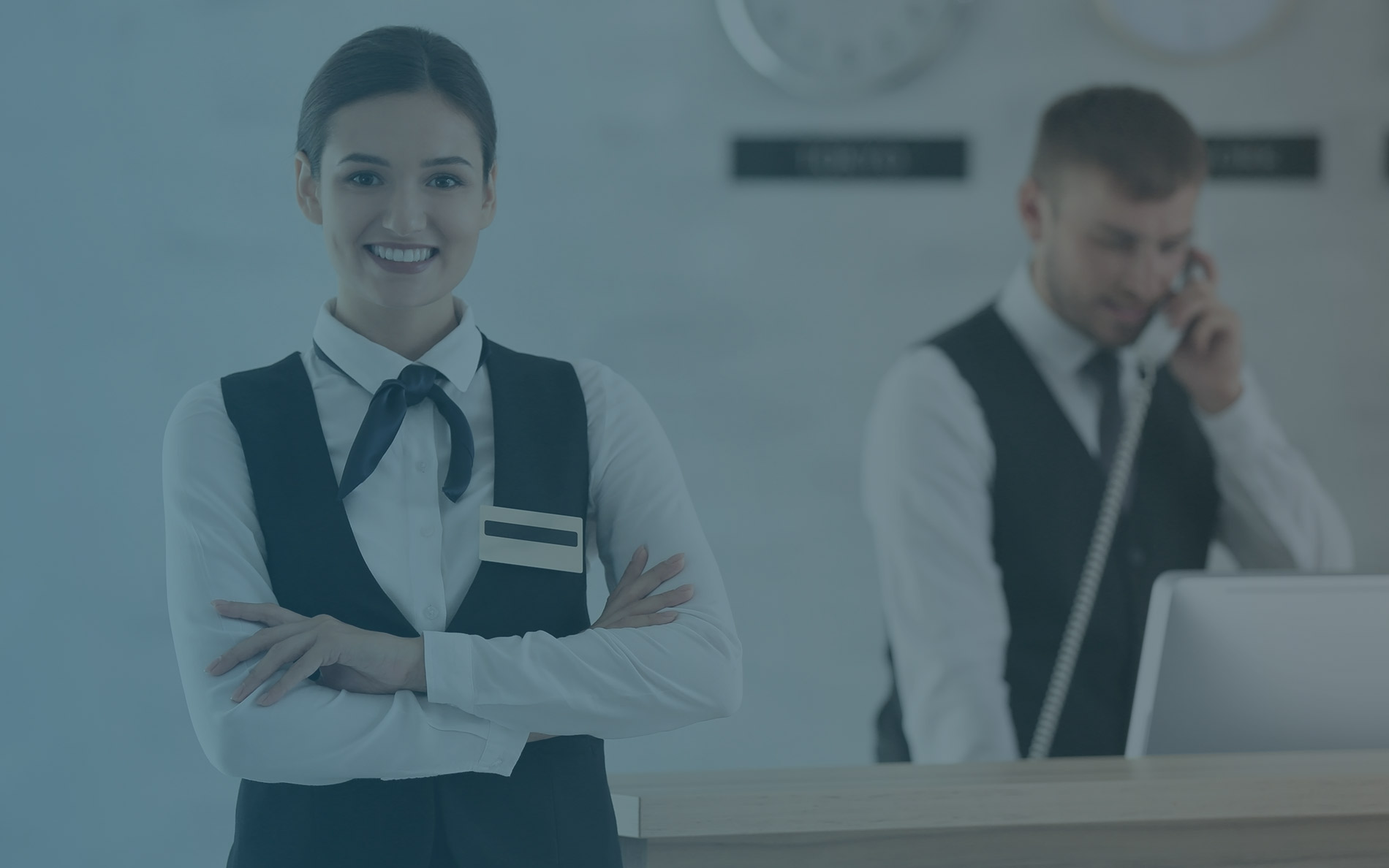 Υδρόγειος Ασφαλιστική ydrogios.gr Ασφάλεια ιχ αυτοκινήτου ασφάλεια σπιτιού επιχειρήσεις home BLog συνεργάτες ασφαλιστής ασφάλειες Ydrogios