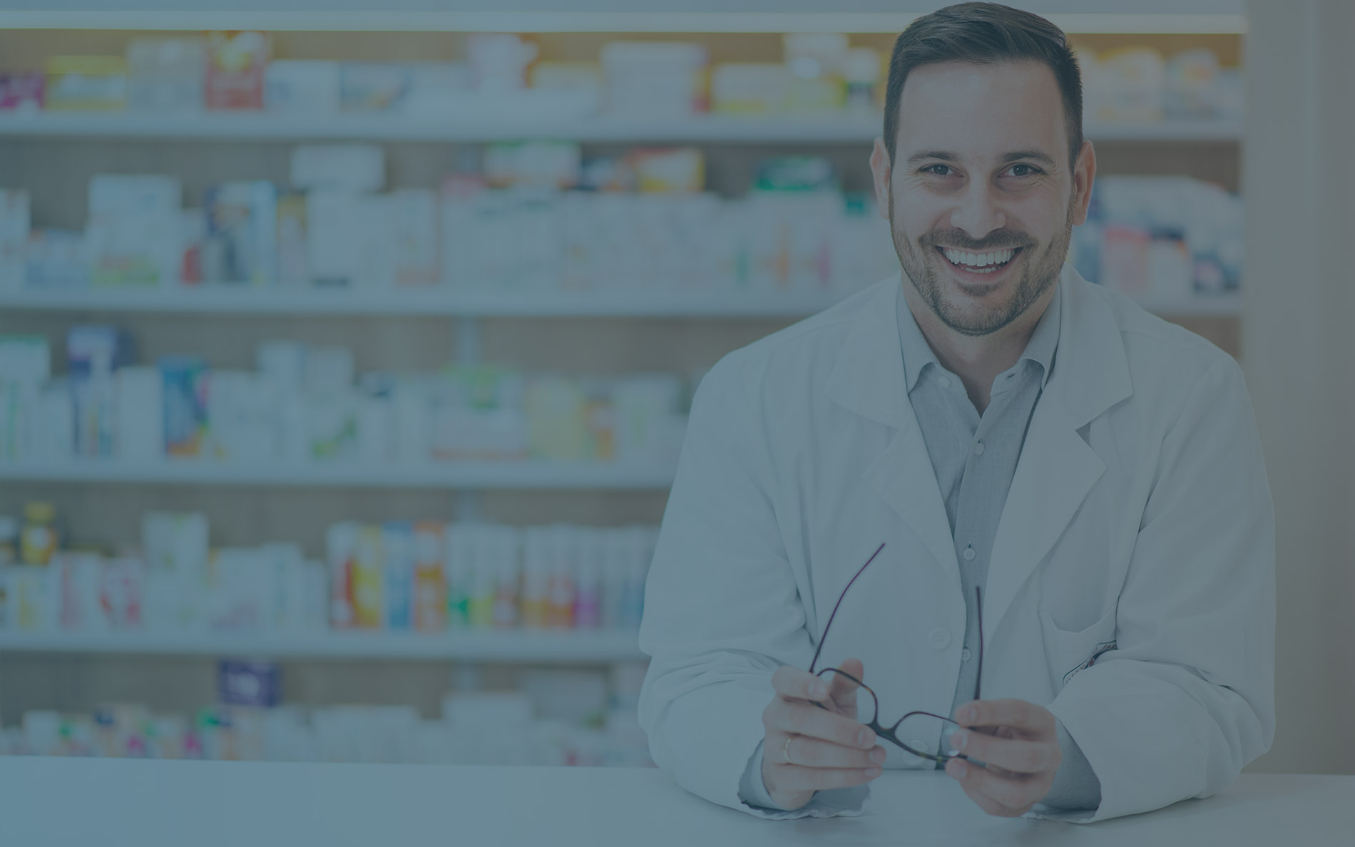 Υδρόγειος Ασφαλιστική ydrogios.gr Ασφάλεια ιχ αυτοκινήτου ασφάλεια σπιτιού επιχειρήσεις home BLog συνεργάτες ασφαλιστής ασφάλειες Ydrogios