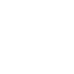doctor-icon Υδρόγειος Ασφαλιστική ydrogios.gr Ασφάλεια ιχ αυτοκινήτου ασφάλεια σπιτιού επιχειρήσεις home BLog συνεργάτες ασφαλιστής ασφάλειες Ydrogios
