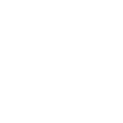drone-icon Υδρόγειος Ασφαλιστική ydrogios.gr Ασφάλεια ιχ αυτοκινήτου ασφάλεια σπιτιού επιχειρήσεις home BLog συνεργάτες ασφαλιστής ασφάλειες Ydrogios