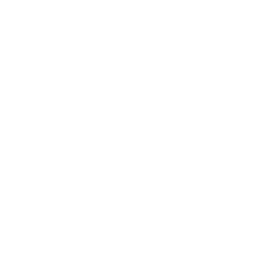 pharmacist-icon Υδρόγειος Ασφαλιστική ydrogios.gr Ασφάλεια ιχ αυτοκινήτου ασφάλεια σπιτιού επιχειρήσεις home BLog συνεργάτες ασφαλιστής ασφάλειες Ydrogios