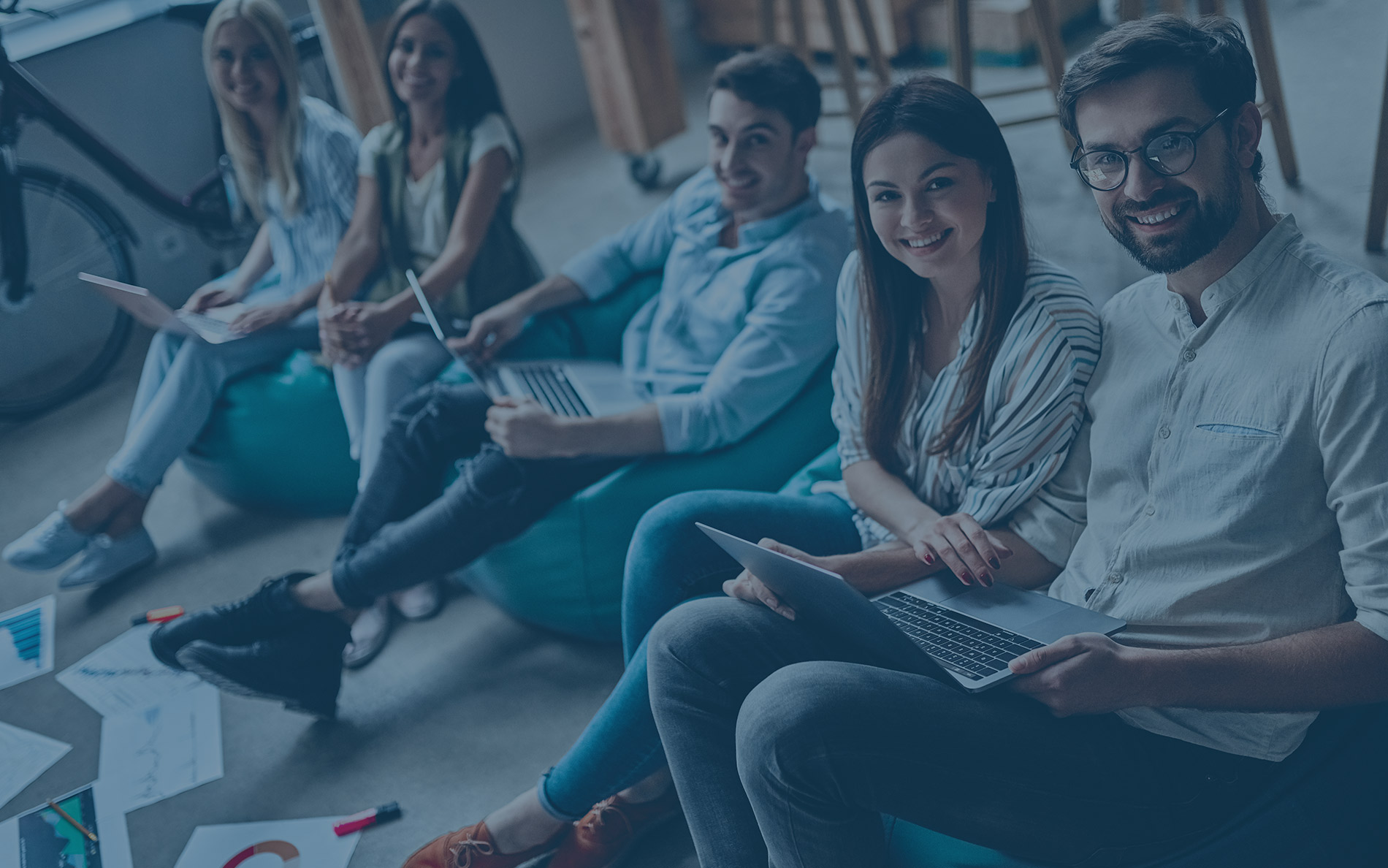 Υδρόγειος Ασφαλιστική ydrogios.gr Ασφάλεια ιχ αυτοκινήτου ασφάλεια σπιτιού επιχειρήσεις home BLog συνεργάτες ασφαλιστής ασφάλειες Ydrogios