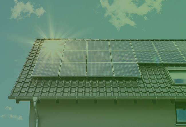 Υδρόγειος Ασφαλιστική ydrogios.gr Ασφάλεια ιχ αυτοκινήτου ασφάλεια σπιτιού επιχειρήσεις home BLog συνεργάτες ασφαλιστής ασφάλειες Ydrogios