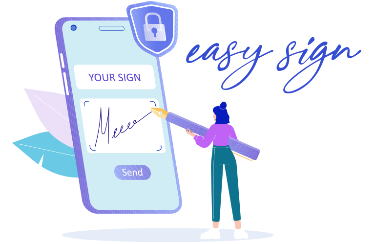 ydrogioseasysign-768x499 Υδρόγειος Ασφαλιστική ydrogios.gr Ασφάλεια ιχ αυτοκινήτου ασφάλεια σπιτιού επιχειρήσεις home BLog συνεργάτες ασφαλιστής ασφάλειες Ydrogios