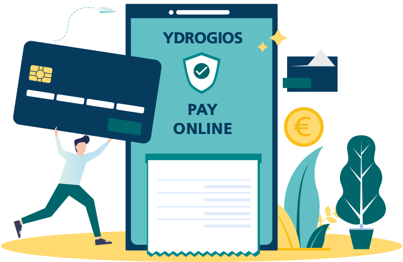 ydrogiospayonline Υδρόγειος Ασφαλιστική ydrogios.gr Ασφάλεια ιχ αυτοκινήτου ασφάλεια σπιτιού επιχειρήσεις home BLog συνεργάτες ασφαλιστής ασφάλειες Ydrogios