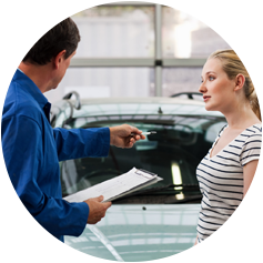 Υδρόγειος Ασφαλιστική ydrogios.gr Ασφάλεια ιχ αυτοκινήτου ασφάλεια σπιτιού επιχειρήσεις home BLog συνεργάτες ασφαλιστής ασφάλειες Ydrogios