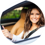 Υδρόγειος Ασφαλιστική ydrogios.gr Ασφάλεια ιχ αυτοκινήτου ασφάλεια σπιτιού επιχειρήσεις home BLog συνεργάτες ασφαλιστής ασφάλειες Ydrogios